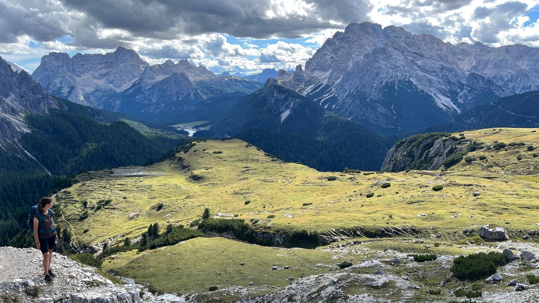 Dolomity_obytnym_autem_blog_notent (17)